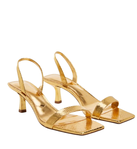 https://accessoiresmodes.com//storage/photos/5/CHAUSSURES/sandale mango gold metallisé.png